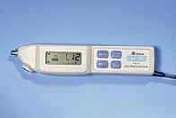 本RION理音 Vm-70测振仪