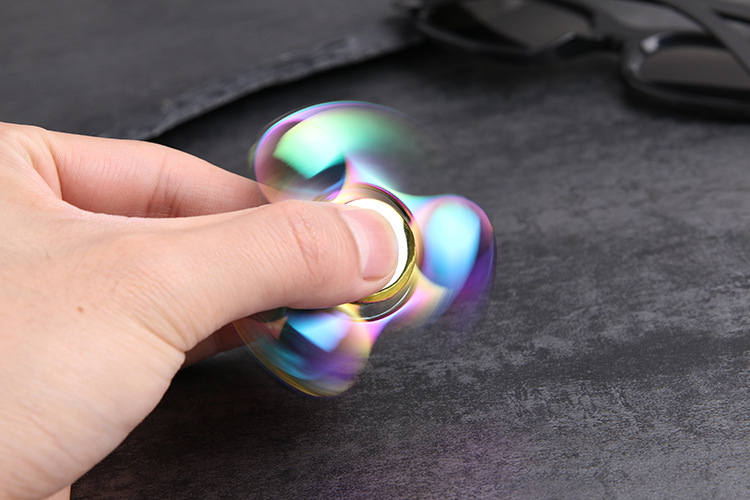 Bâton selfie en Alliage d aluminium - Ref 3386820 Image 47