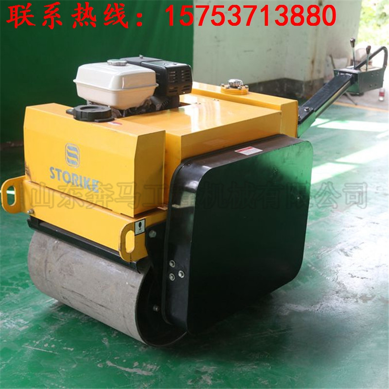 BMY-50 (34)