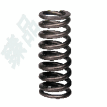 �A������NAL