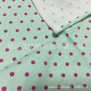 �S��ֱ�Nᘿ�32Sȫ�޼�30D���]ȫ�ވA�cӡ������