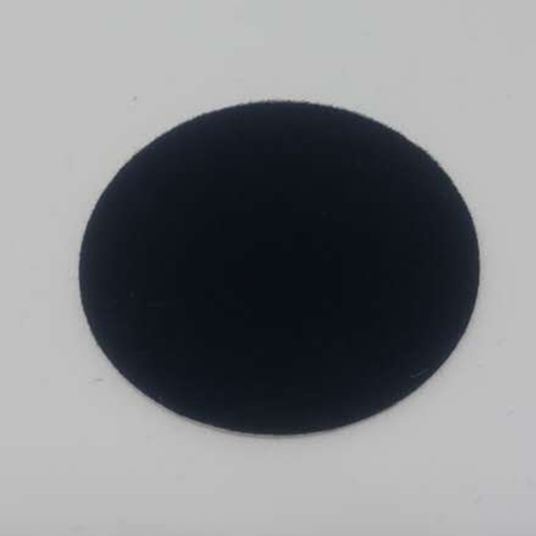 677111816307951394_副本