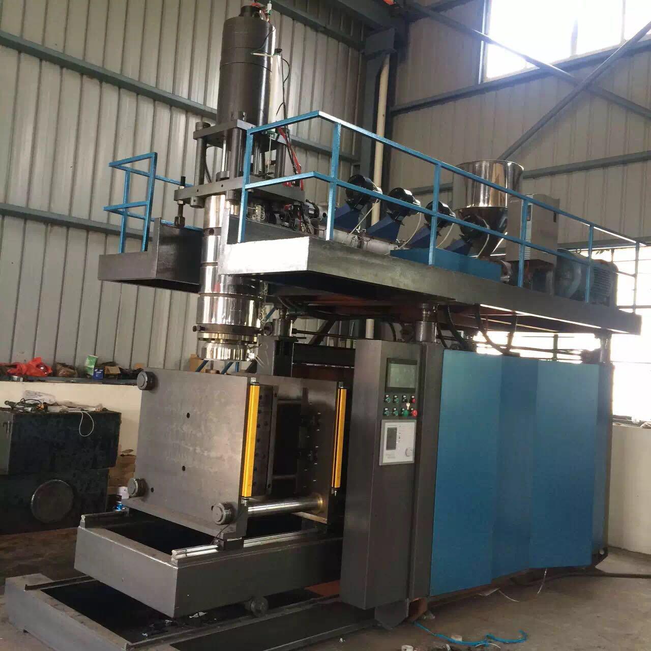 微信图片_20171027171810