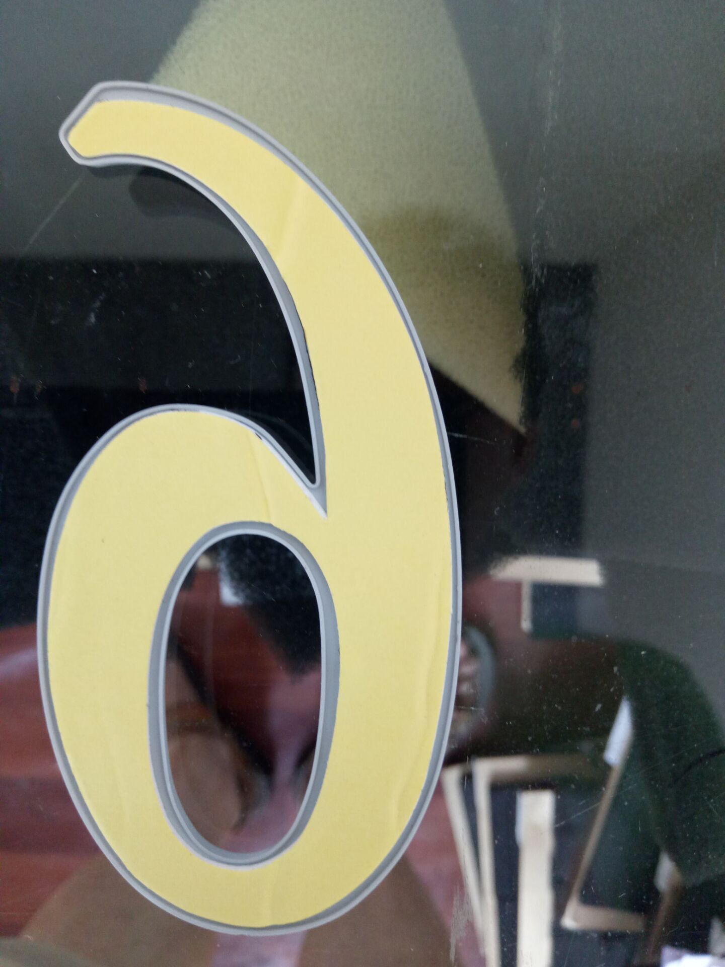 供应上海市EVA泡沫双面胶带 海绵胶 可分切加工