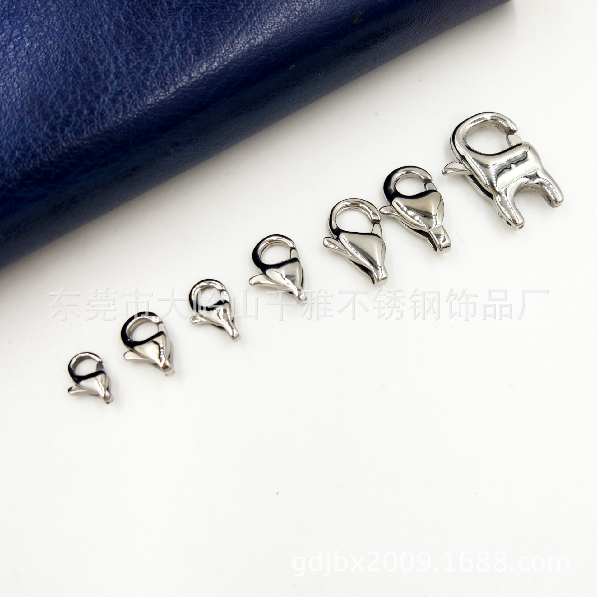 IMG_20170525_201545_HDR