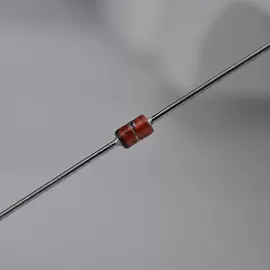 肖特基二极管;其他二极管;齐纳二极管