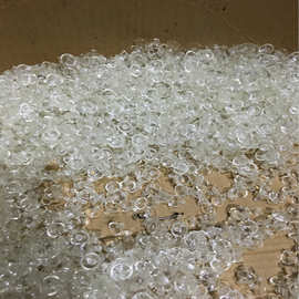 [厂家生产]供应手机摇杆吸盘15mm  PVC蘑菇头吸盘1.5cm