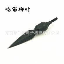 �Q�����~���^������ļ��U����������^�͹����~���^���a�S��