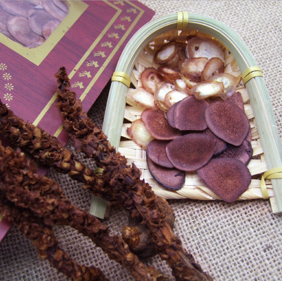 supply Changbai Deer Northeast Sambo specialty Gift box Antler Deer section Bu Laocao Gift box
