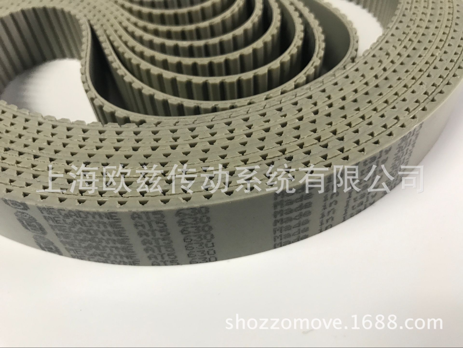 C526200C698FD7659E755E98A92BF6