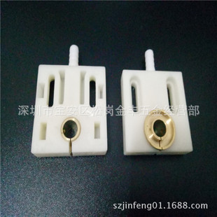 ���иˮ��50*50 ��ɫ���z��ˮ��16ֱ��   ���߽z��ˮ�� ���]