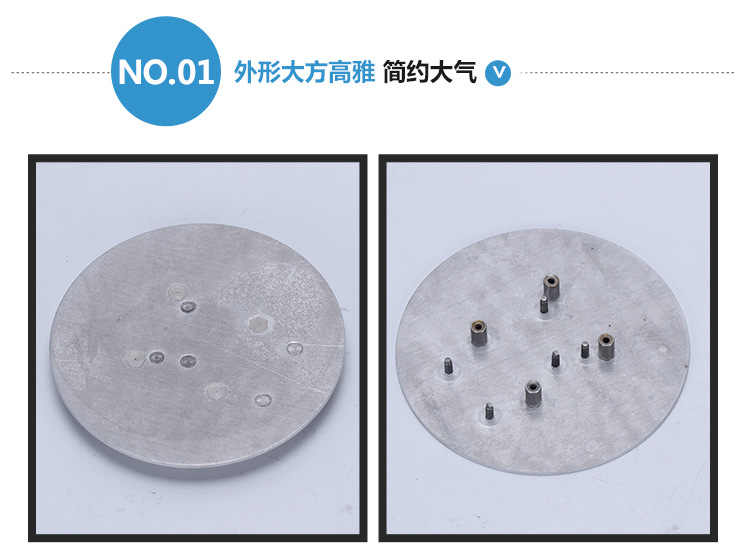 详情页_04