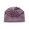 Autumn hat for beloved, cap suitable for men and women, universal scarf for young mother, Korean style
