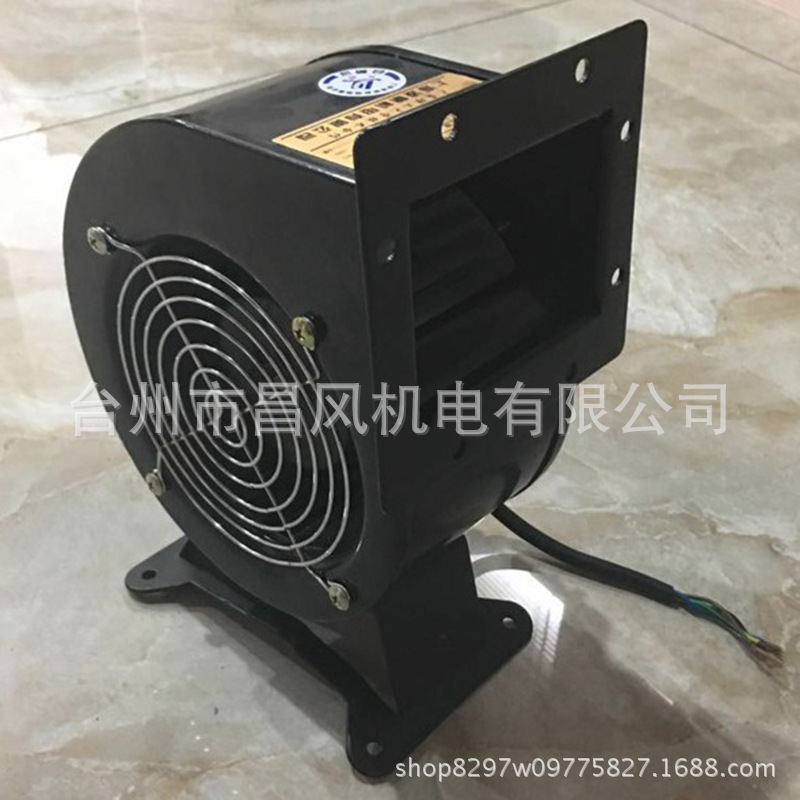 微信图片_20170810105132