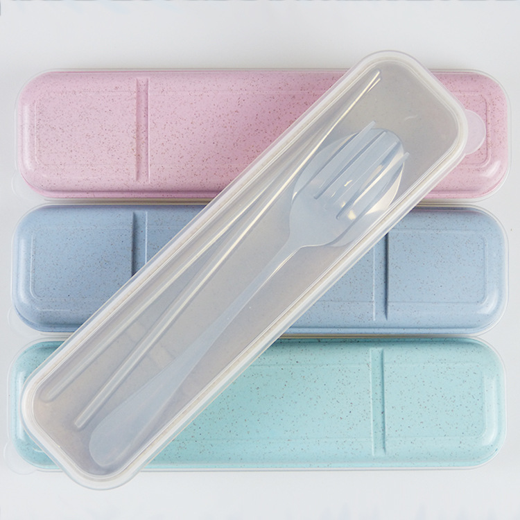 Plastic 3 1