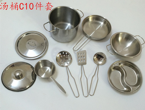 IMG_7211_副本_副本8.96