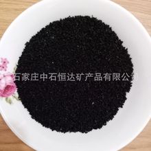 市质监局抽查显示 北京3种面粉增白剂超标