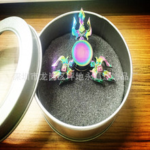 ���Sֱ�۽���ָ������ ��ħ���ǲ�ָ�߲ʼ����� �¿��Ų�����