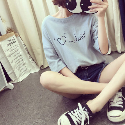 i2 XifKkz9SEOZoouDvlzdvFZsBZJoLe9xSL