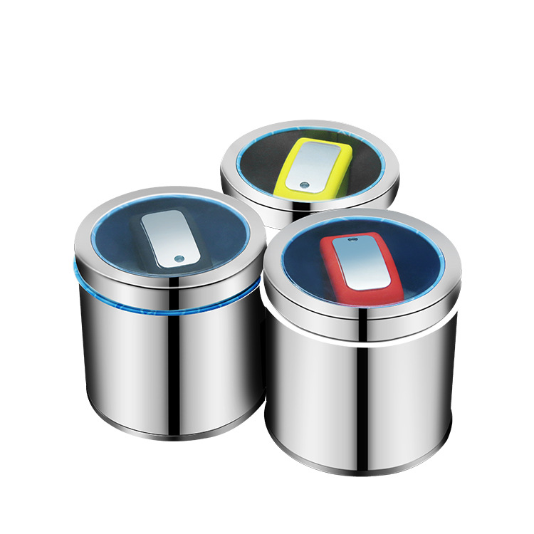 防靜電手環(huán)消除靜電手環(huán)去除人體靜電消除手環(huán)手鏈跨境熱賣ZD-01