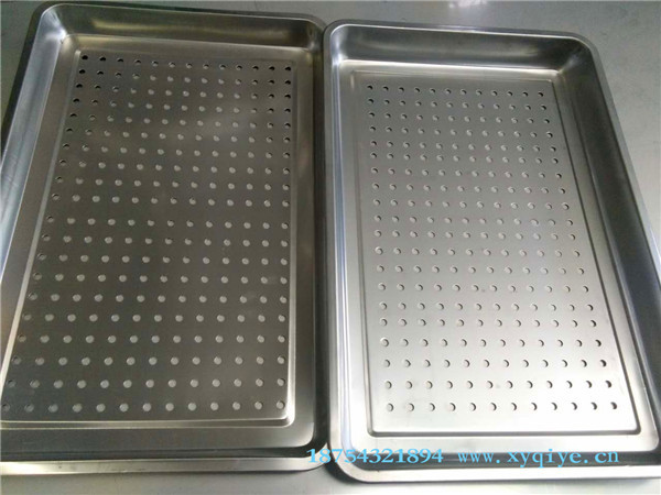 孝感市蒸箱-馒头蒸柜-米饭蒸房-蒸车价格【图】