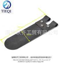 ˮ����b�C/�b���CBHYW-8/BGYJ(W)/BHLW���/������A�^�l��