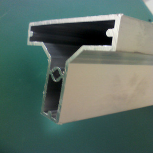 �S��ֱ���X�Ͻ��Ͳ� �����طN���I�X��CNC܇㊴�׹��z����̎��