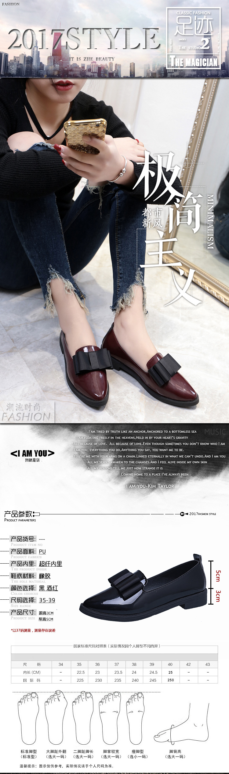 i2 XifKkz9SEOZoouDvmzTfhGerlyOZr4fz8