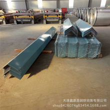 ����� �������Ͳ�䓰� �Ό���ĥ����ɫ����� 820/840/880��Ҏ��