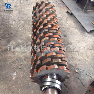 ֱ�N݆̥���zƤ��˺��C�O�� �๦���X�Ͻ��T���p�S˺��C�O��