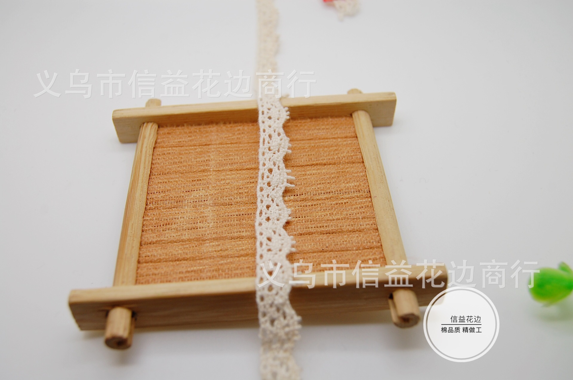 IMG_3668(20170330-105035)