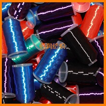 ��ɫ����z 300DFDY��]�z �������z �֙C������ ��ɫ�����z
