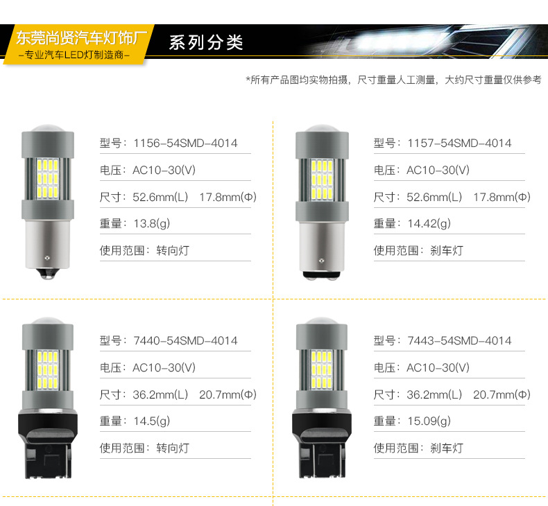 54SMD-4014系列详情图_03