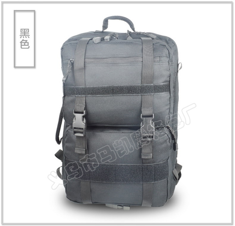 详情页_08_缩小大小