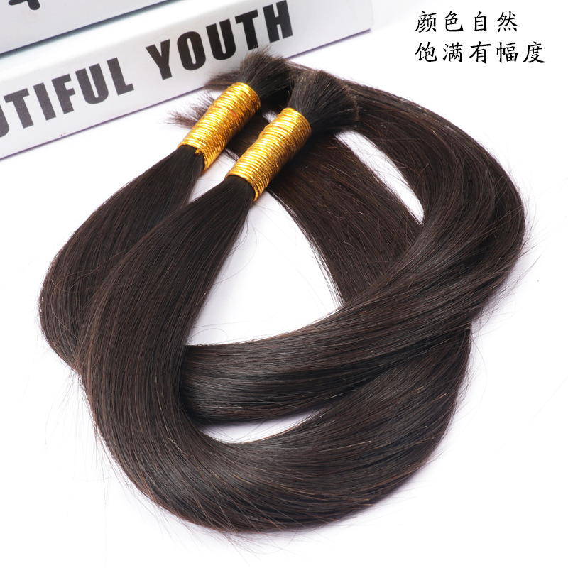 TB25R7WwhtmpuFjSZFqXXbHFpXa_!!