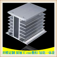 SҌIIӹX ֧XͲ ۏ  ACӹX