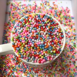��ɫ�l��ĭ���ӱ���������ĭ�w��diy�������ˮ���������S��