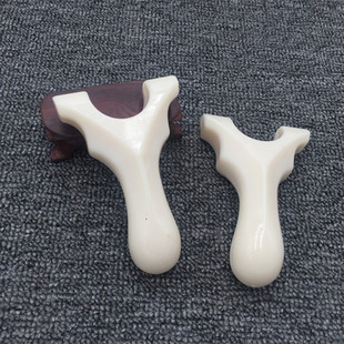 �⽉��܊������֬�������� �⽉���� ������Ƥ�����l