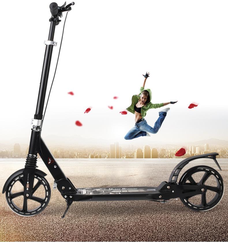 成人滑板车详情页_08