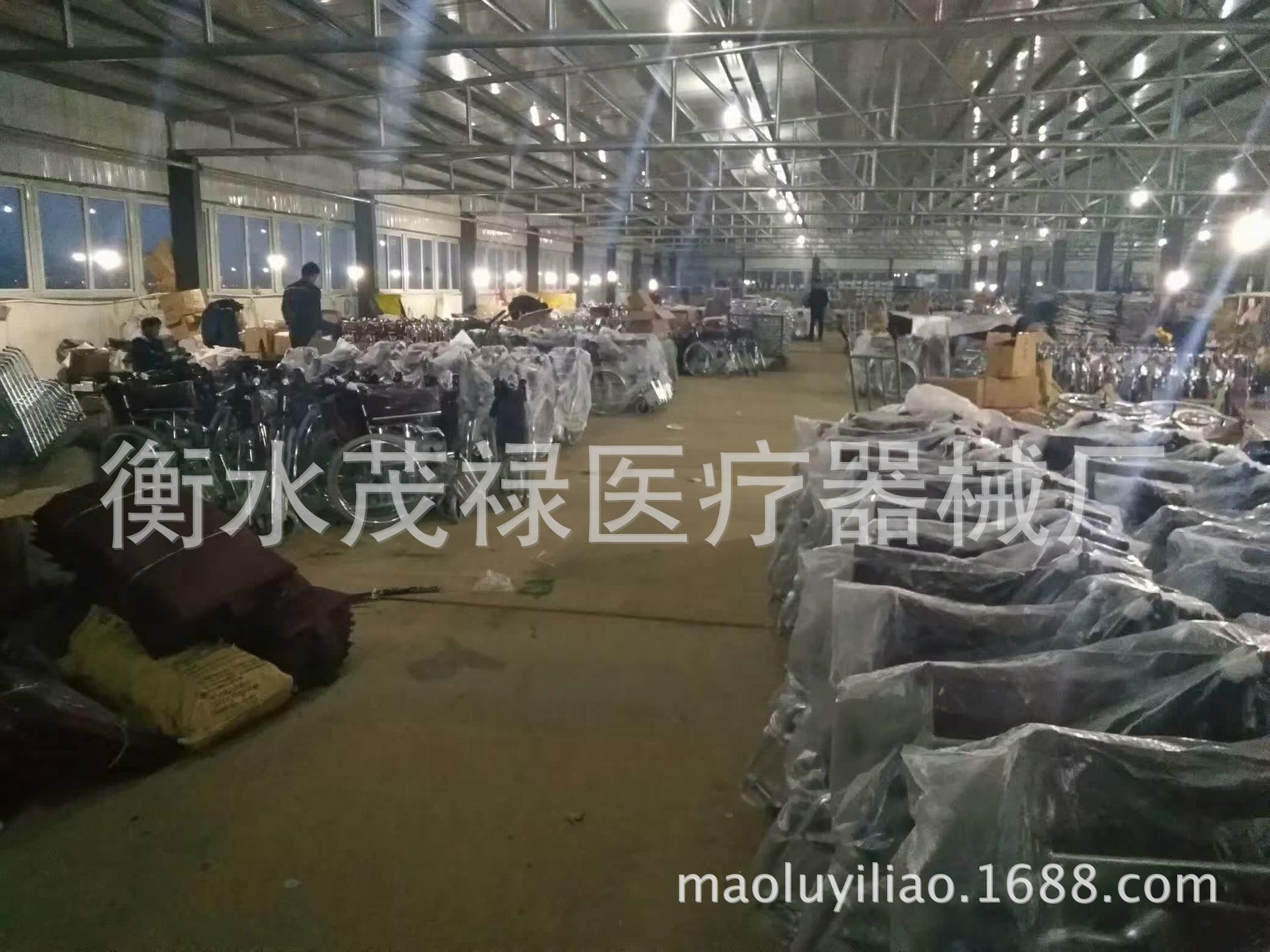 mmexport1483663065781
