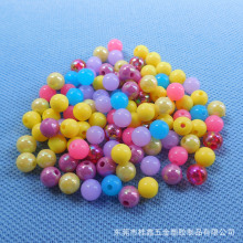 胶珠仔-胶珠仔批发、促销价格、产地货源