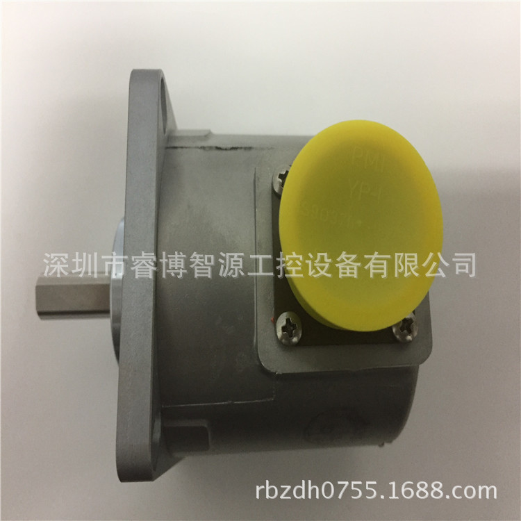DHO514-9000-003 | BEI 编码器 | 法国艾迪克编码器（原装正品）