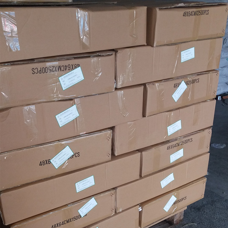 烫画用离型胶片 厂家供应现货批发