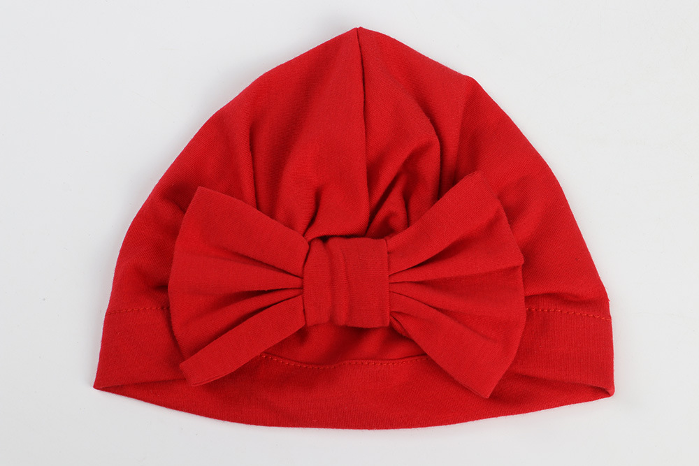 Bonnets - casquettes pour bébés en Coton - Ref 3437073 Image 70