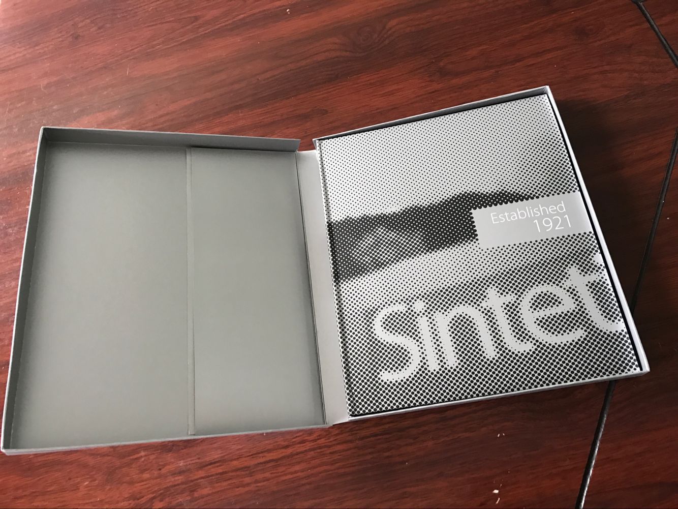 5C6AFF2901D315708929F49292E168