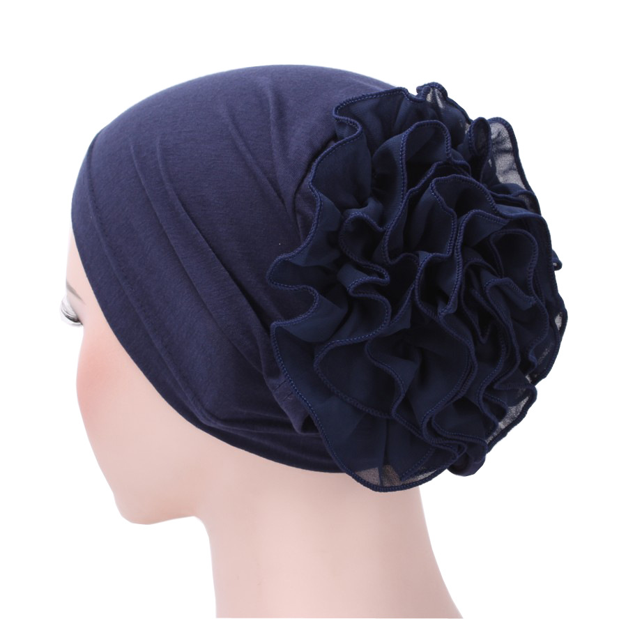Hat Image 3