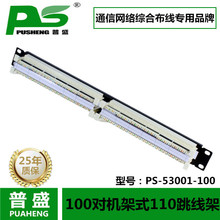 ��ʢ 100��110�C��ʽ�������Ԓ�Z���侀�ܺ�100��ģ�K