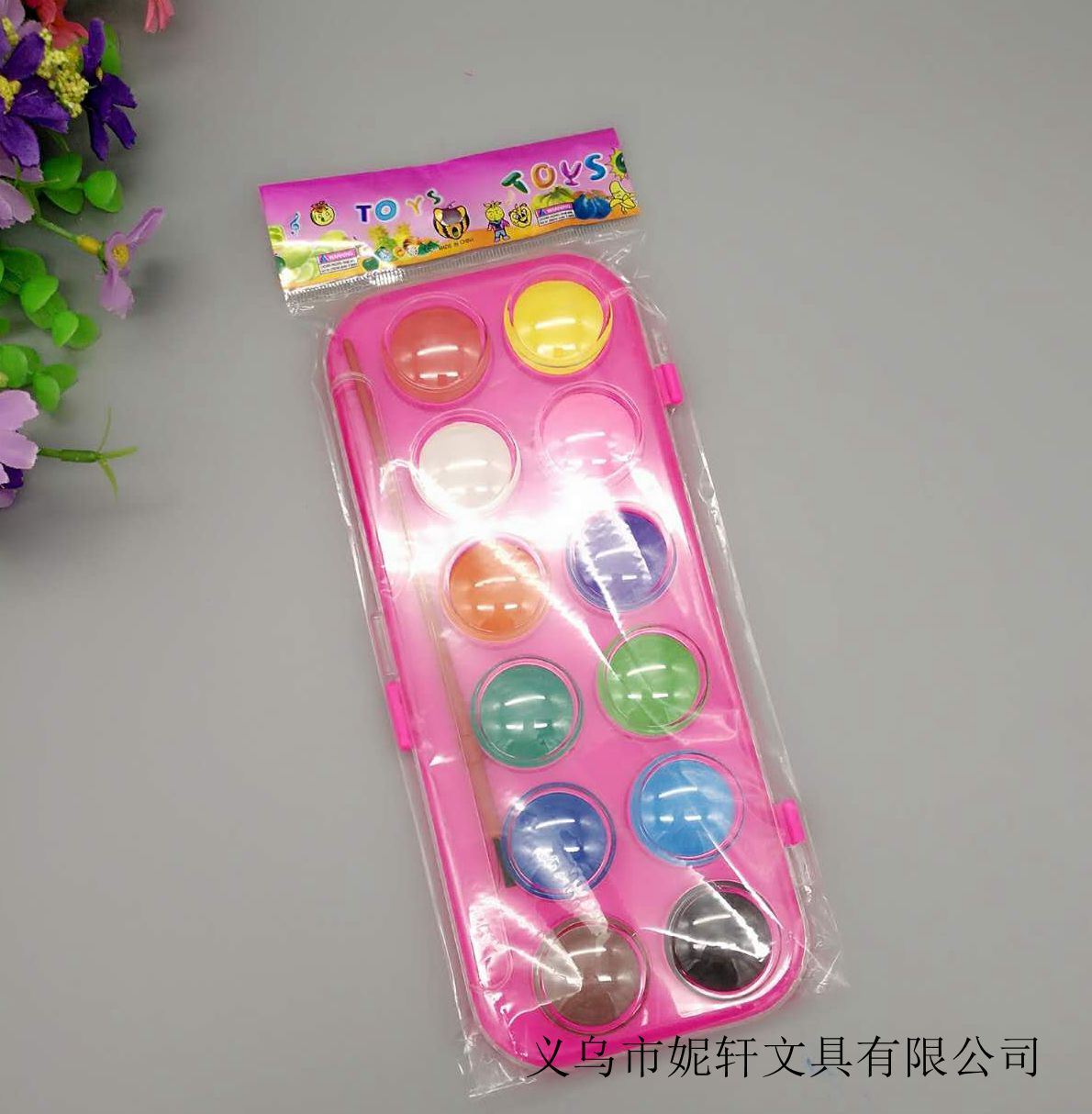 微信图片_20170521122701_副本