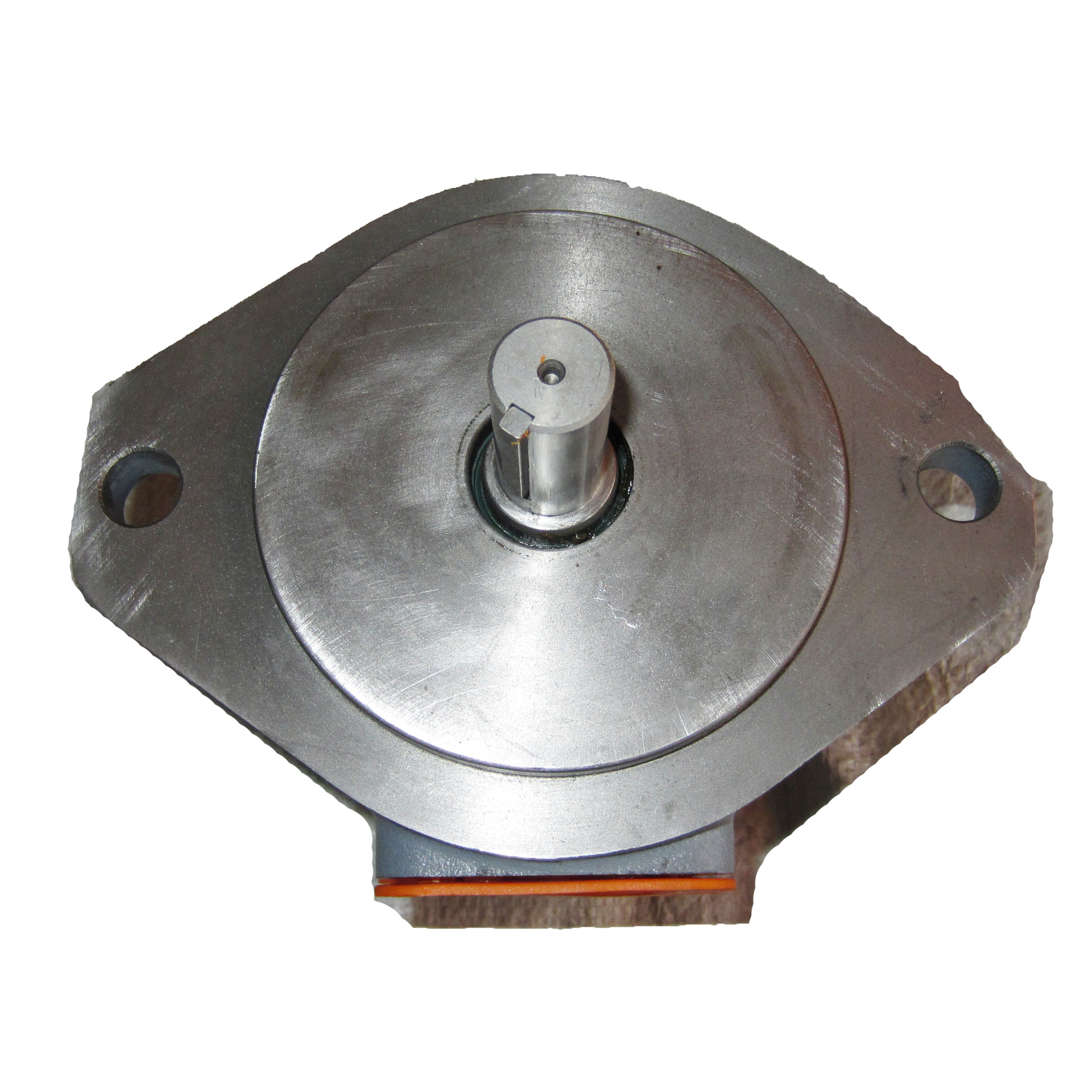 ��������ע�ܻ�ѹ����KEISTER��˹��SQP3-30��ĸҶƬ����������Խ