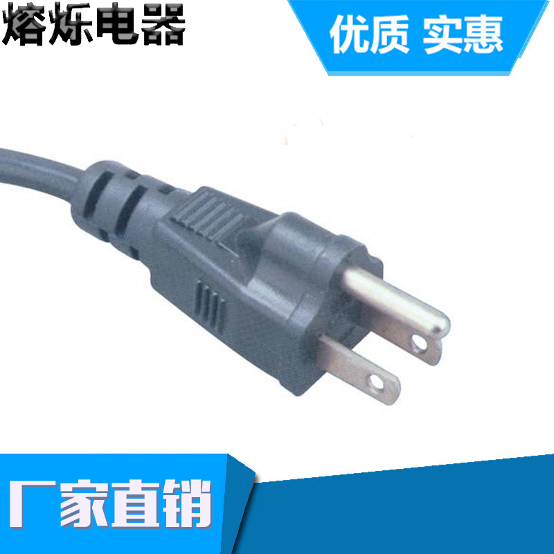 3202316884_1952652560